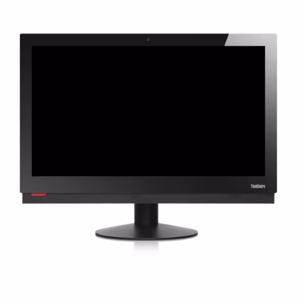 LENOVO ThinkCentre M910z (AiO)