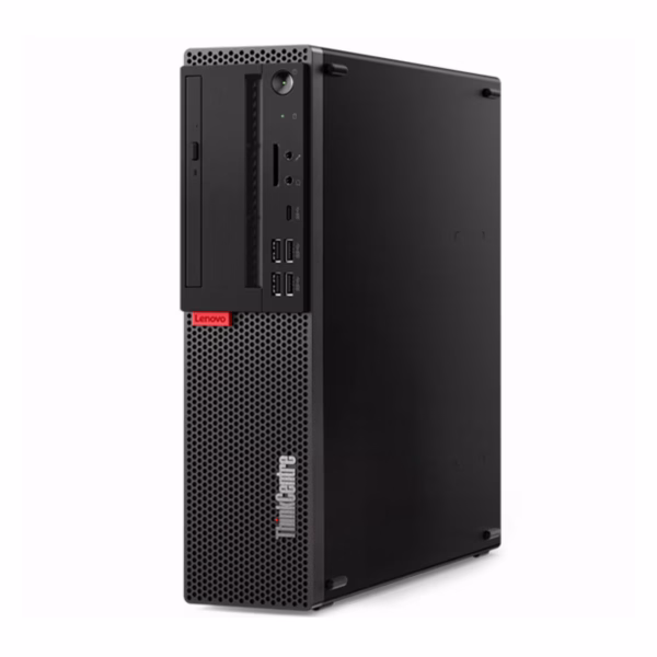 LENOVO ThinkCentre M920s (SFF)