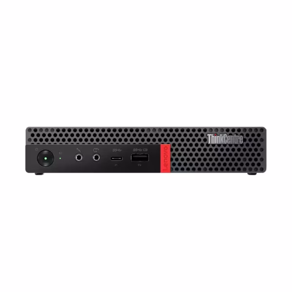 LENOVO ThinkCentre M920x (USDT)