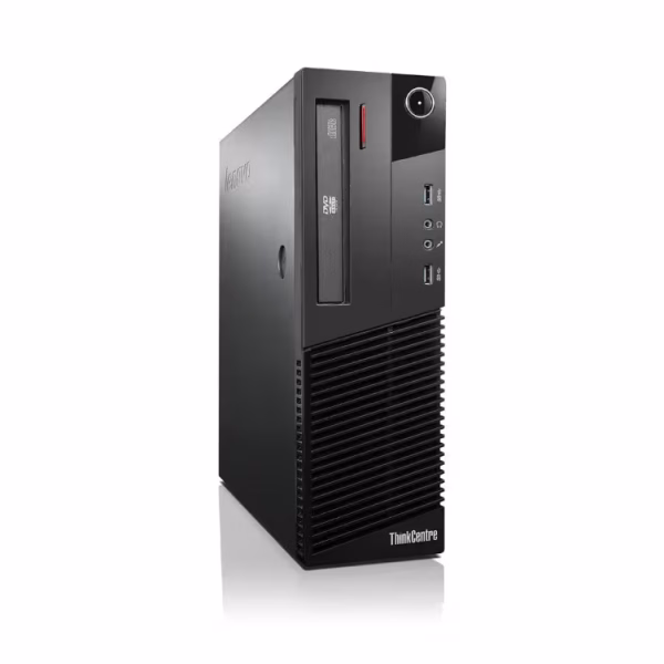LENOVO ThinkCentre M93p (SFF)