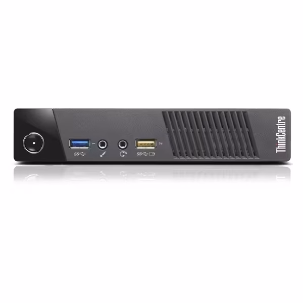 LENOVO ThinkCentre M93p (USDT)