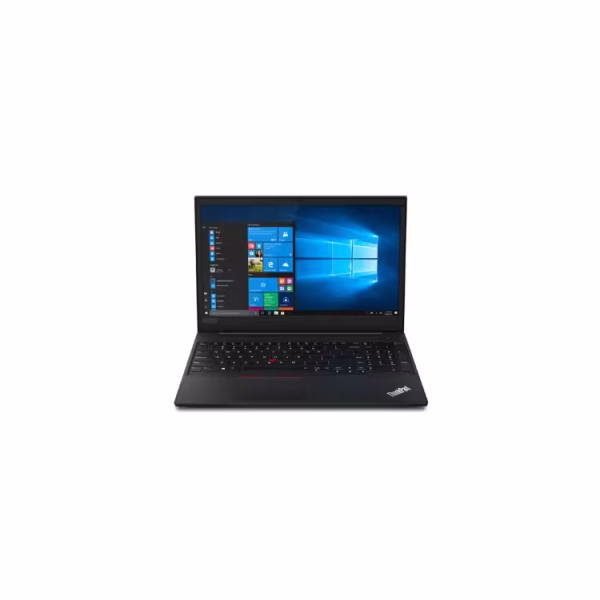 LENOVO ThinkPad E595
