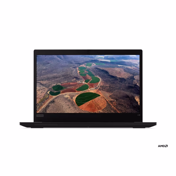 LENOVO ThinkPad L13 G1