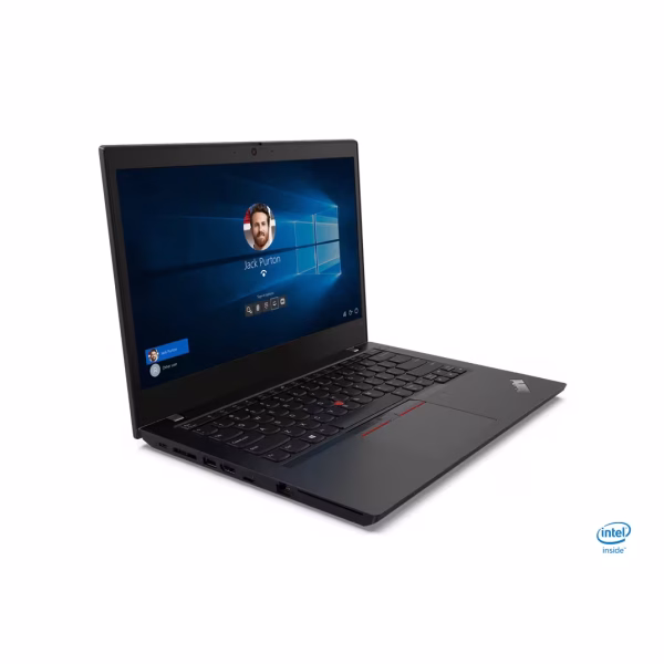 LENOVO ThinkPad L14 G1