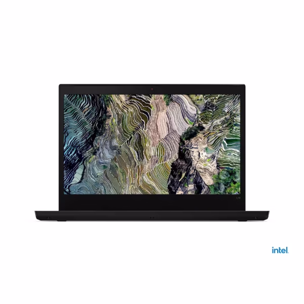 LENOVO ThinkPad L14 G2