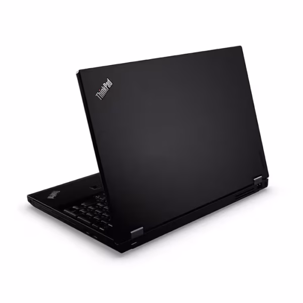 LENOVO ThinkPad L560