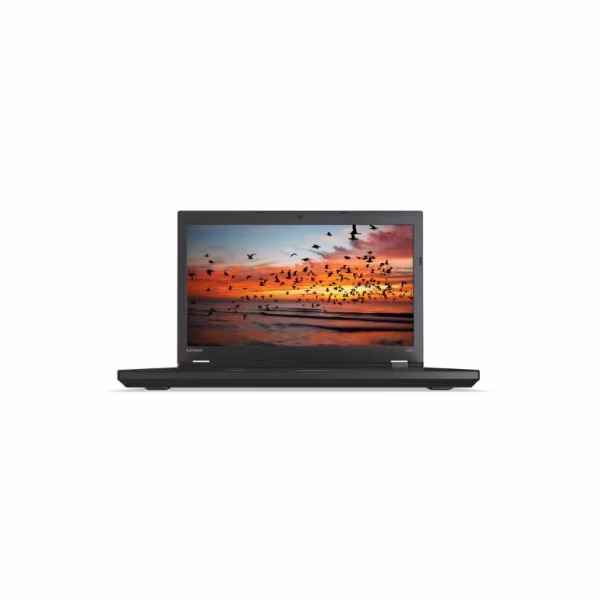 LENOVO ThinkPad L570