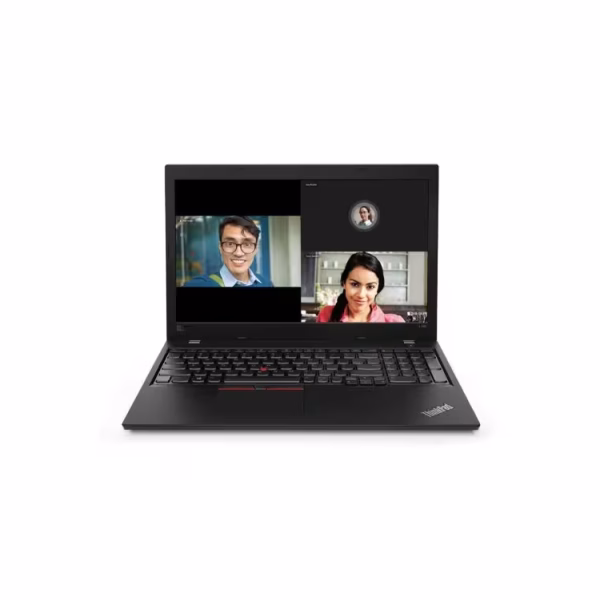 LENOVO ThinkPad L580