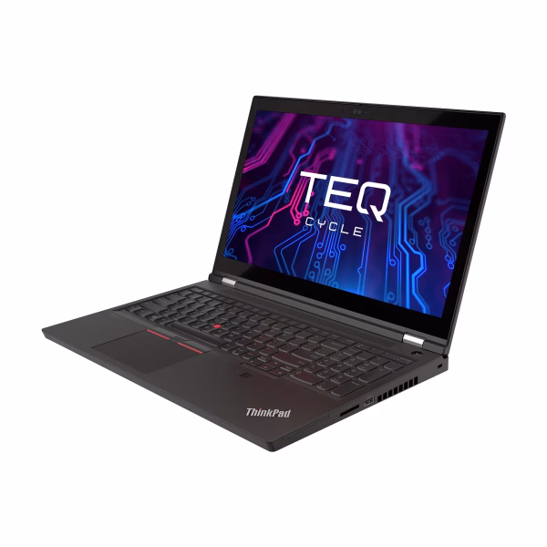 49x LENOVO ThinkPad mix, i7-10/13th, 8-32GB, 512GB SSD
