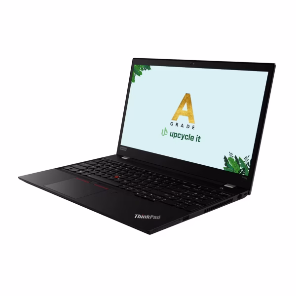 LENOVO ThinkPad P15s G1