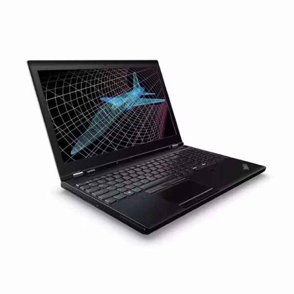 LENOVO ThinkPad P50