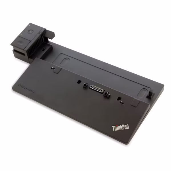 LENOVO ThinkPad Pro Dock 40A1 Docking