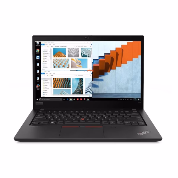 LENOVO ThinkPad T14 G2