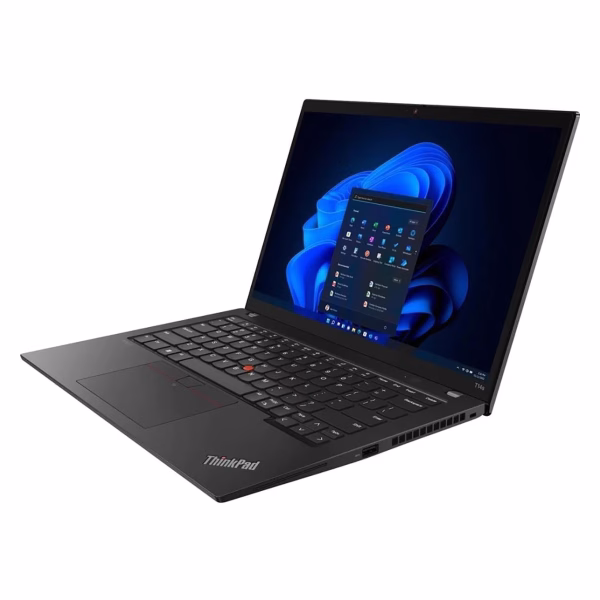 LENOVO ThinkPad T14s G1