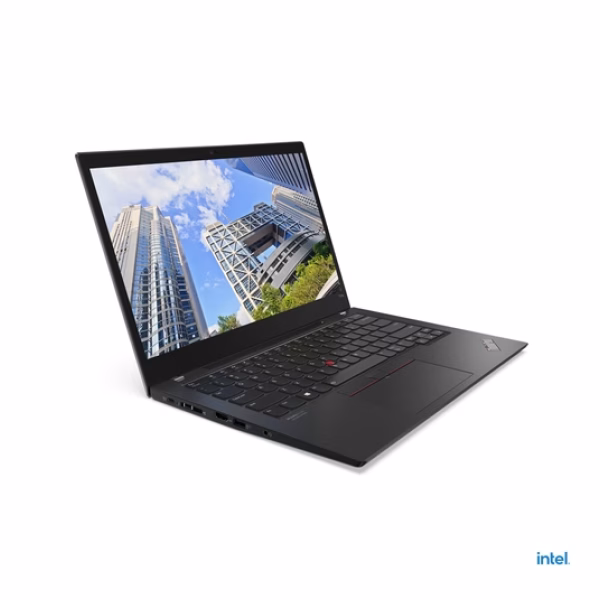 94x LENOVO ThinkPad T14s G2, Ryzen 5 PRO, 16-32GB, 256-512GB SSD/HDD