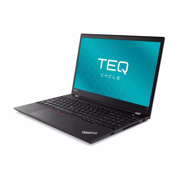 LENOVO ThinkPad T15 G1