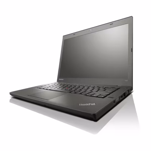 LENOVO ThinkPad T440