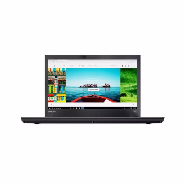 LENOVO ThinkPad T470