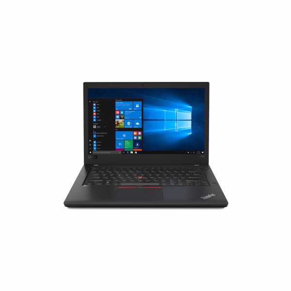 74x LENOVO ThinkPad T480, i5-8th, 8GB, 256GB SSD