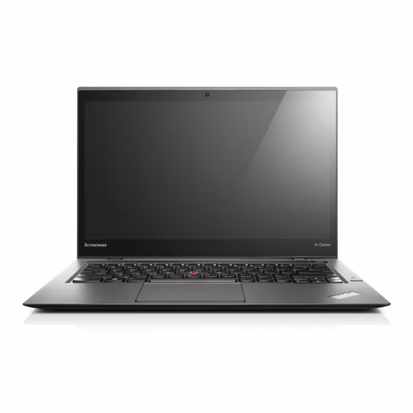 LENOVO ThinkPad X1 Carbon G5