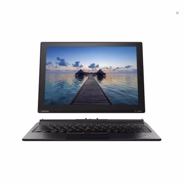 LENOVO ThinkPad X1 G3 (Tablet)