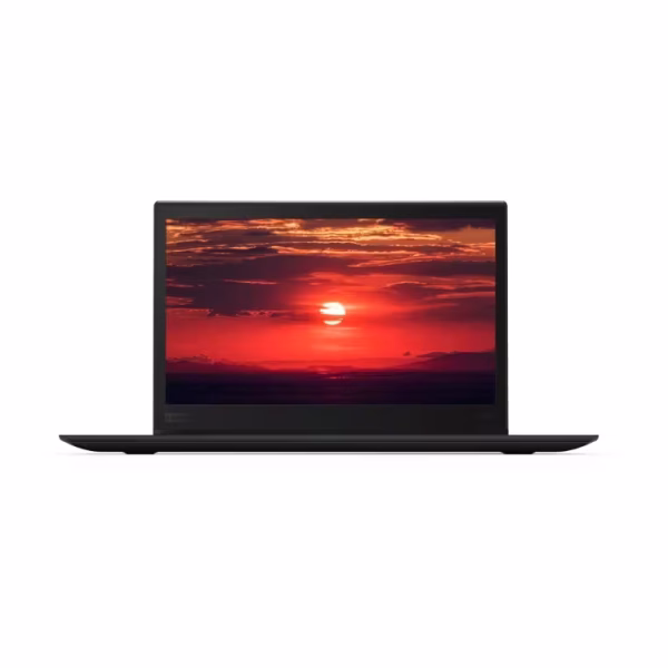 LENOVO ThinkPad X1 Yoga G3