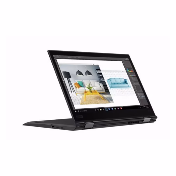 LENOVO ThinkPad X1 Yoga G6