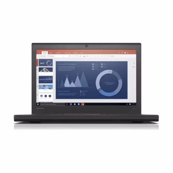 LENOVO ThinkPad X260
