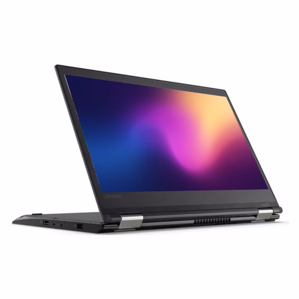 LENOVO ThinkPad Yoga 370