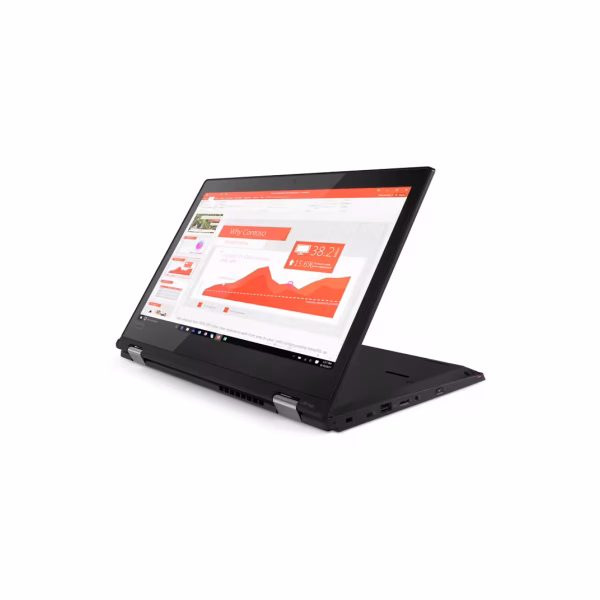 LENOVO ThinkPad Yoga L380