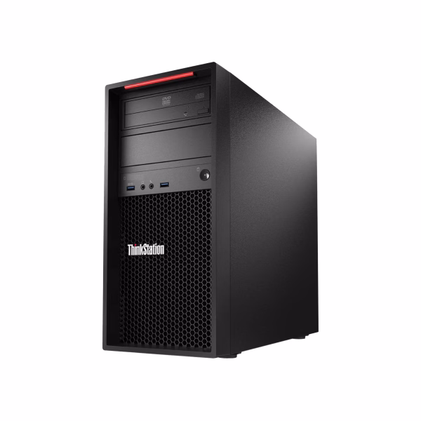 LENOVO ThinkStation P300 (Workstation)