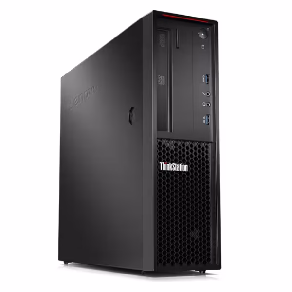 LENOVO ThinkStation P320 (SFF)