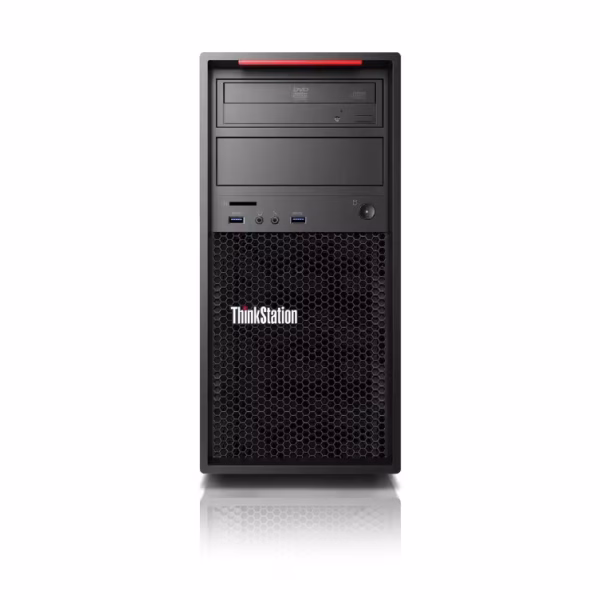 LENOVO ThinkStation P320 (Tower)