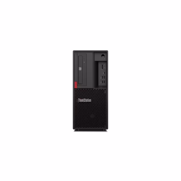 LENOVO ThinkStation P330 (Workstation)