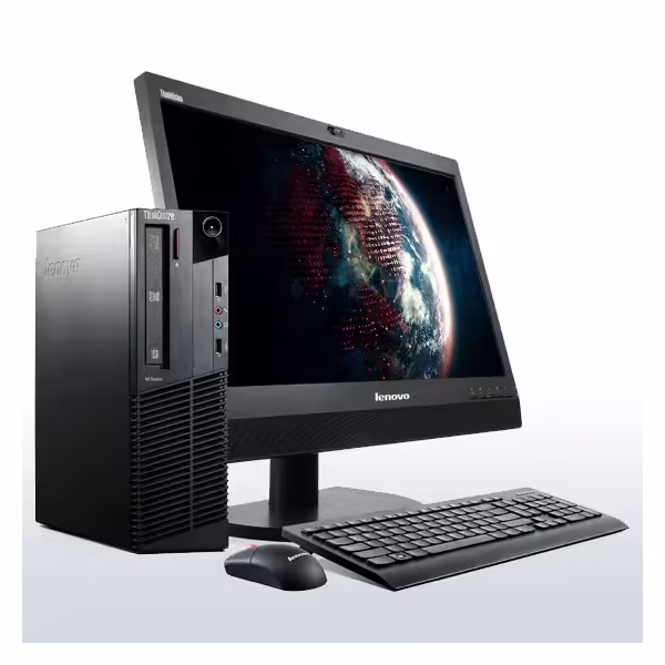 LENOVO ThinkVision LT1952p