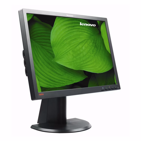 LENOVO ThinkVision T2224PD