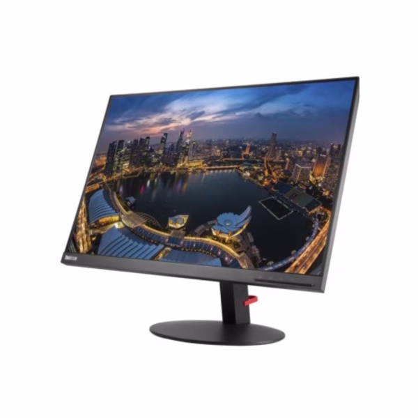 LENOVO ThinkVision T24D-10