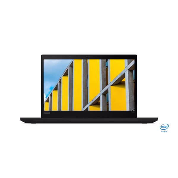 Lenovo ThinkPad T490