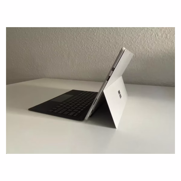 MICROSOFT Surface Pro (1796)