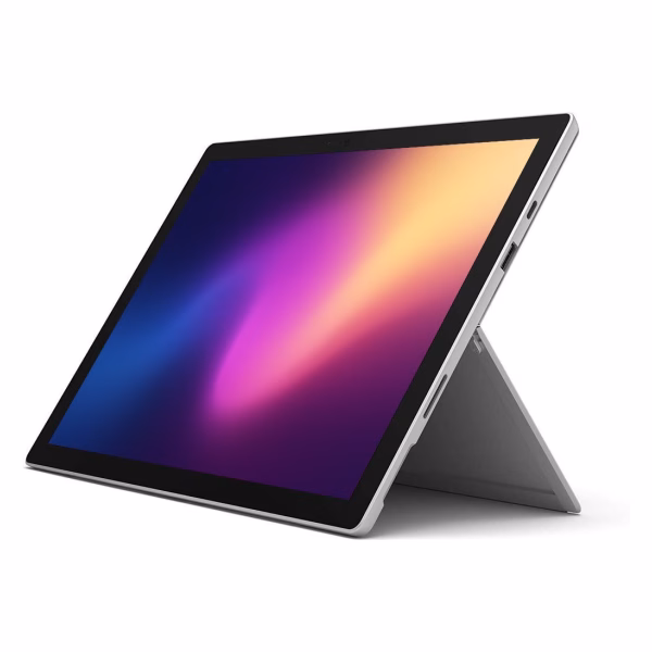 MICROSOFT Surface Pro 5 (1796)