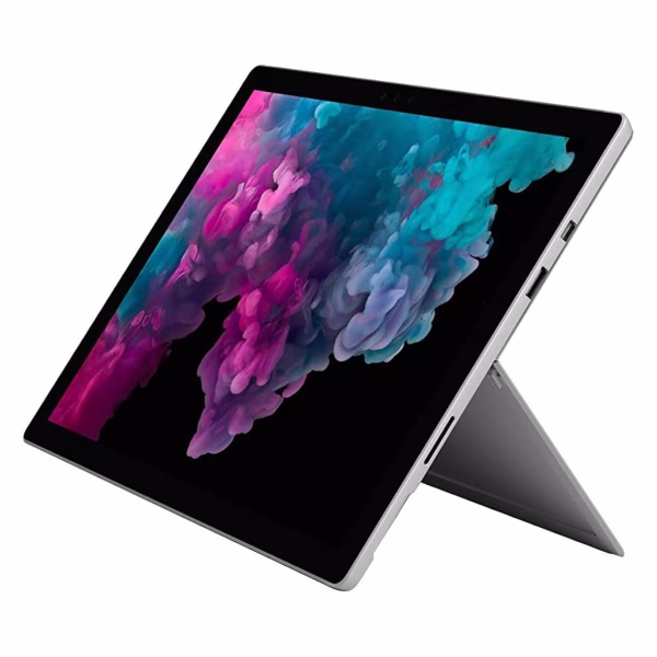 MICROSOFT Surface Pro 6 (1796)