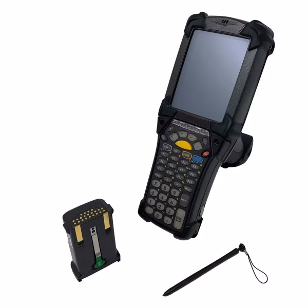 MOTOROLA MC92N0 Barcodescanner