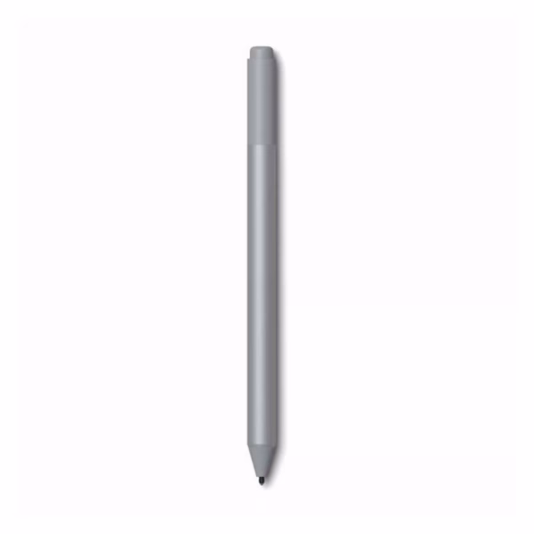 Microsoft Surface Pen M1776