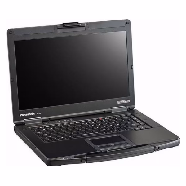 PANASONIC Toughbook CF-54