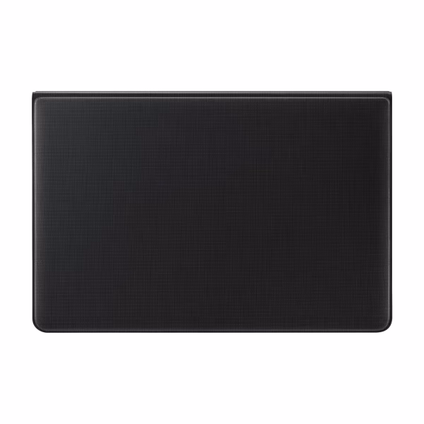 SAMSUNG Book Cover Keyboard EJ-FT830