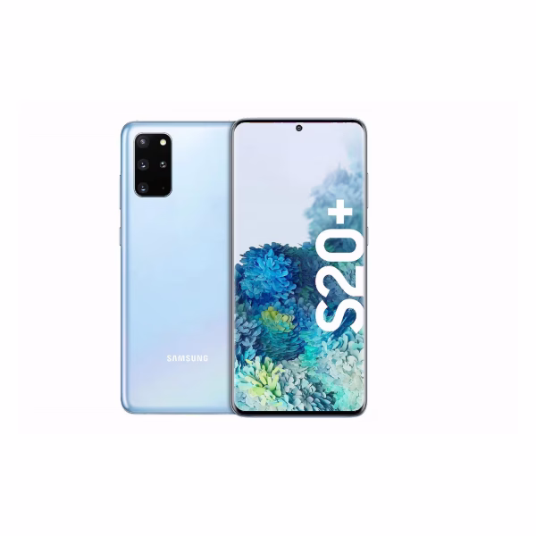 SAMSUNG Galaxy S20 Plus 5G