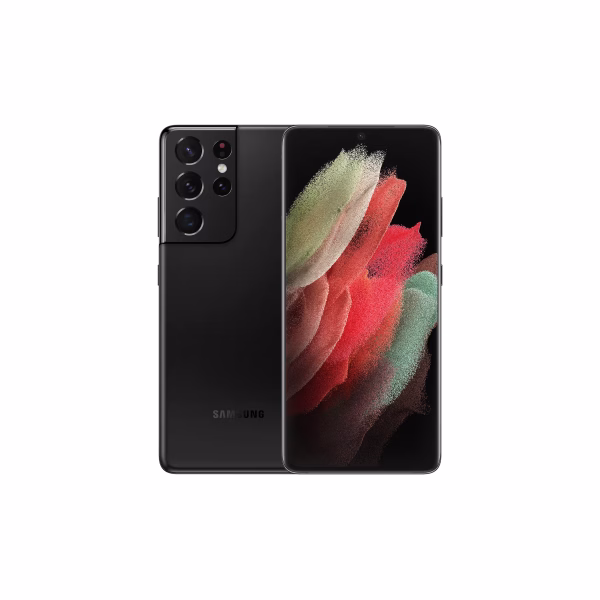 SAMSUNG Galaxy S21 Ultra 5G