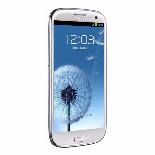 SAMSUNG Galaxy S3 GT-19300