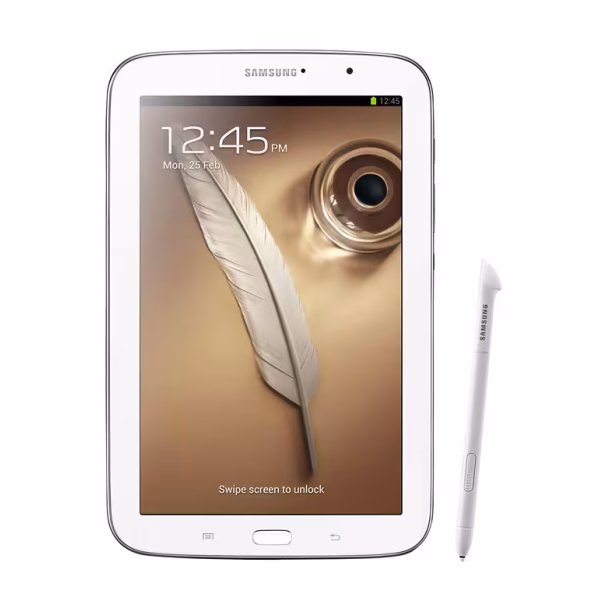 SAMSUNG Galaxy TAB 4