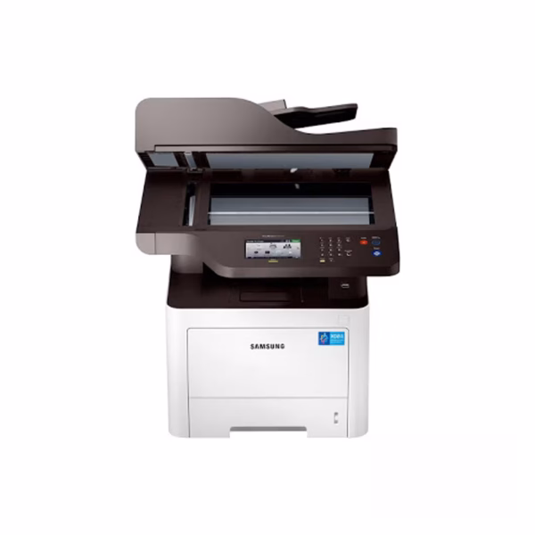 SAMSUNG M337X 387X 407X SERIES